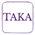 Taka 